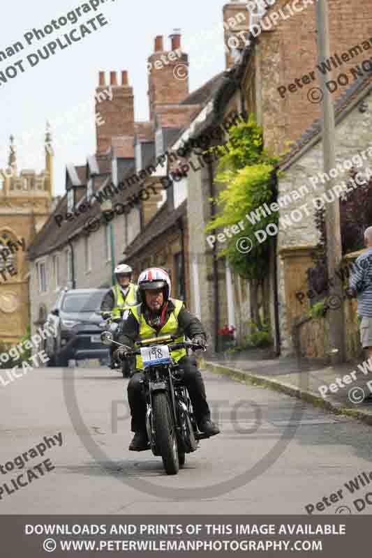 Vintage motorcycle club;eventdigitalimages;no limits trackdays;peter wileman photography;vintage motocycles;vmcc banbury run photographs